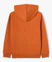X25VALI orange